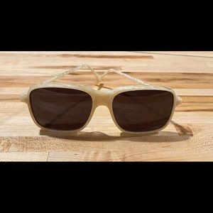 Robert La Roche Vintage Sunglasses